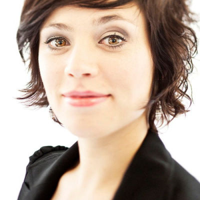 sofie-van-moll